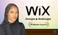 design wix website wix website redesign wix website design wix website