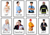 design printable flashcards for kids education