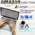 be your virtual assistant private lable