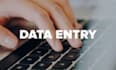 excel functions data management processing analysis