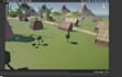 develop a 3d game prototype for you in unity