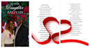 create customized poetry according to your specifications