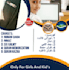 be online quran teaching