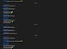 make you a telegram bot, channel for any purpose