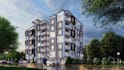 create realistic exterior and interior 3d design