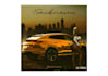 design album cover, artwork, mixtape, single, ep, cover art