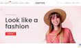 do squarespace website, design squarespace, build squarespace site, squarespace