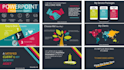 do powerpoint presentations engaging google slides infographic templates content