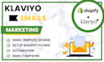 design and optimize email marketing strategy for your business