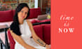boost your life with coaching