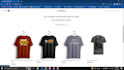 create web app using nextjs with firebase neo4j flask django