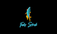 do modern, minimalist, luxury, versatile, trendy, logo design