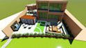 design landscapes architecture area