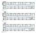 do bim modeling in revit and parametric family in revit
