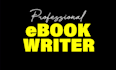 ghostwrite your nonfiction ebooks as ebook ghostwriter