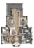 do architectural designs , drawings and 3d render