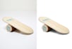 do 20 images clipping path, photo editing, cut out object quickly