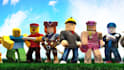 script you any game on roblox