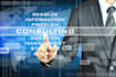 certified and experienced project management consultant