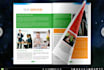 turn your PDF into page flip effect