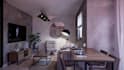 do a detailed render of your project