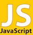 bug fix in javascript, sql, nodejs