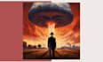 create your oppenheimer or any movie images for gifts or fun