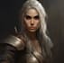 use ai to create your fantasy dungeons and dragons character