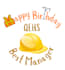 design ideas to draw on cakes for different occasions