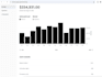 fill your bank account from airbnb properties without owning them