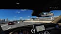 setup and explain an assetto corsa server for you