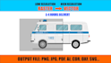 vector tracing, vectorize image, convert logo to vector