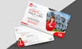 design postcards for eddm, direct mail, and promotions