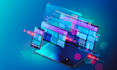 do  javascript python php mysql  html css programming projects