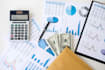 provide you with an erc consultation for the employee retention credit
