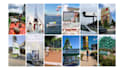 do cgi and vfx animation, motion graphics, 3d product