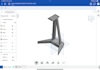 3d design gadgets and utility items