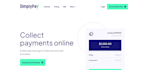 build your wordpress website