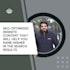 seo website content writer