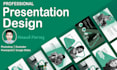 edit and format professional powerpoint presentations slides