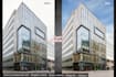 real estate hdr photo editing, remove objects in 12 hour