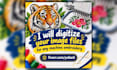 digitize your image files for any machine embroidery