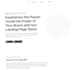 build a headless cms website using remixjs