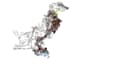 do spatial data analysis with extracting insights for informed decision making