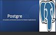 create powerpoint presentions for your organization growth