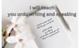 be friendly teach you urdu course tutor