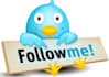 give you 750 real targeted Twitter followers