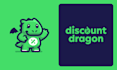 design a creative mascot logo design that tells your story