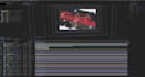 assist with professional video editing services