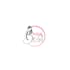 design highest level exceptional best birth company logo